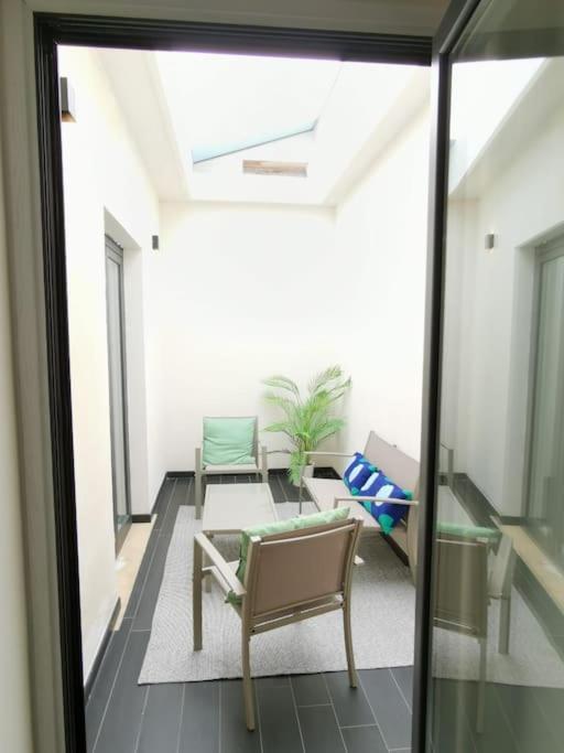 Belfrontizio Apartment Acireale Buitenkant foto