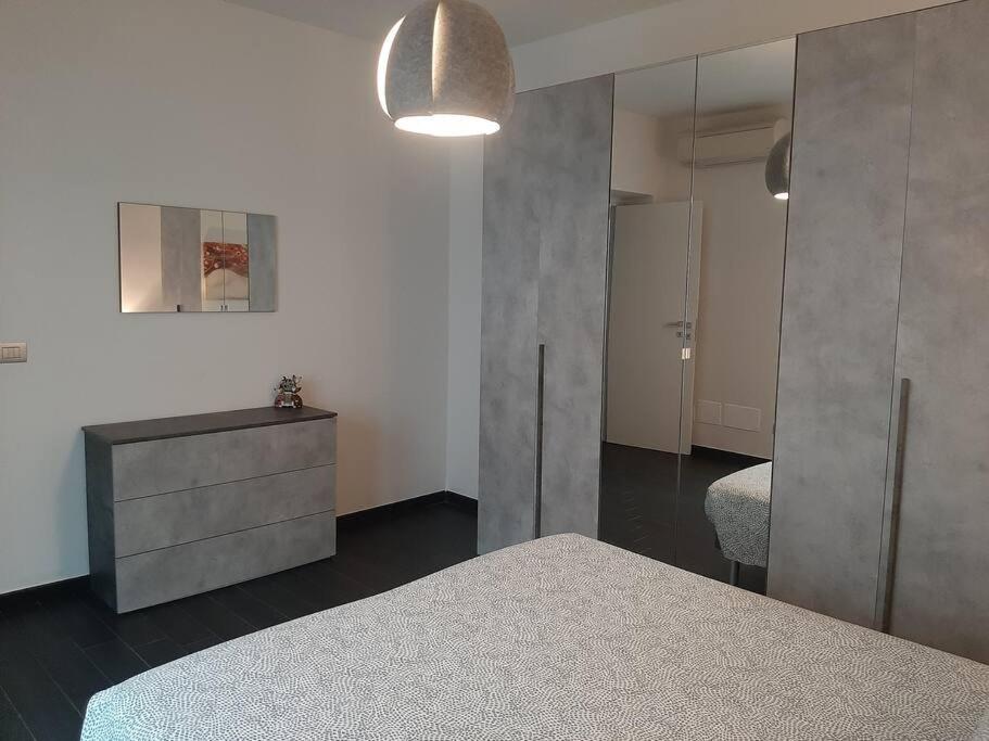 Belfrontizio Apartment Acireale Buitenkant foto